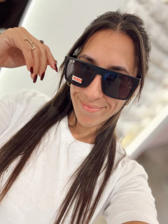 Gafas Arizona unisex - con funda de regalo - comprar online