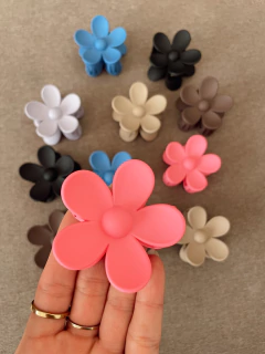 Broche margarita - comprar online