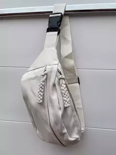 COMBO ESENCIAL RIÑO TRENZA + BILLETERA - tienda online