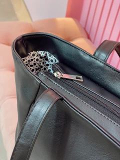 Tote Tokyo - comprar online