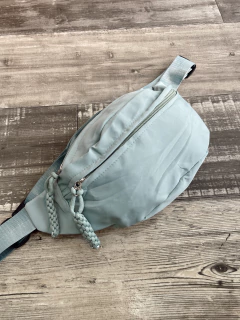 Riño trenza sport - tienda online