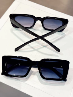 Gafas Oregón - con funda de regalo