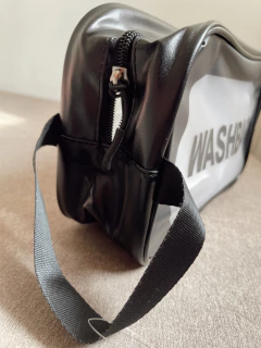 Neceser impermeable Washbag grande en internet