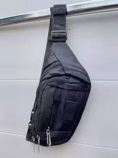 Riño multi bolsillo sport - comprar online