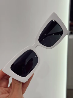 Gafas Nevada - con funda de regalo en internet