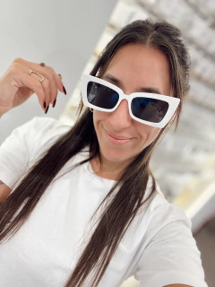 Gafas Nevada - con funda de regalo - comprar online