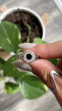 Anillo BVLGARY - comprar online