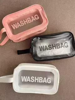COMBO DEPORTIVO BOLSO MOCHILA FLORY + NECESER - Arya complementos