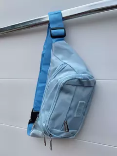 Riño multi bolsillo sport - tienda online