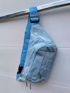 Imagen de COMBO ESENCIAL RIÑO MULTIBOLSILLO + BILLETERA
