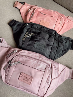 Imagen de Riño multi bolsillo sport