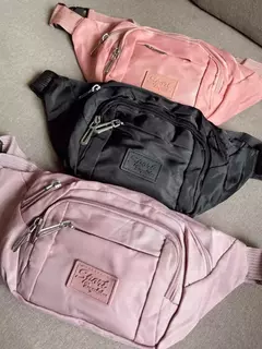 COMBO ESENCIAL RIÑO MULTIBOLSILLO + BILLETERA en internet
