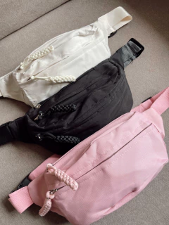 Riño trenza sport en internet