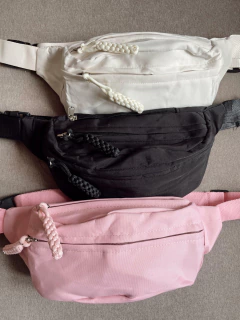 Riño trenza sport - comprar online