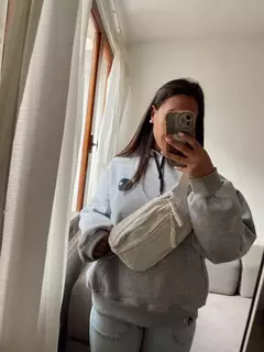 COMBO ESENCIAL RIÑO TRENZA + BILLETERA - Arya complementos