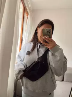 COMBO ESENCIAL RIÑO TRENZA + BILLETERA - tienda online