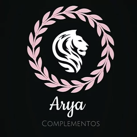 Arya complementos