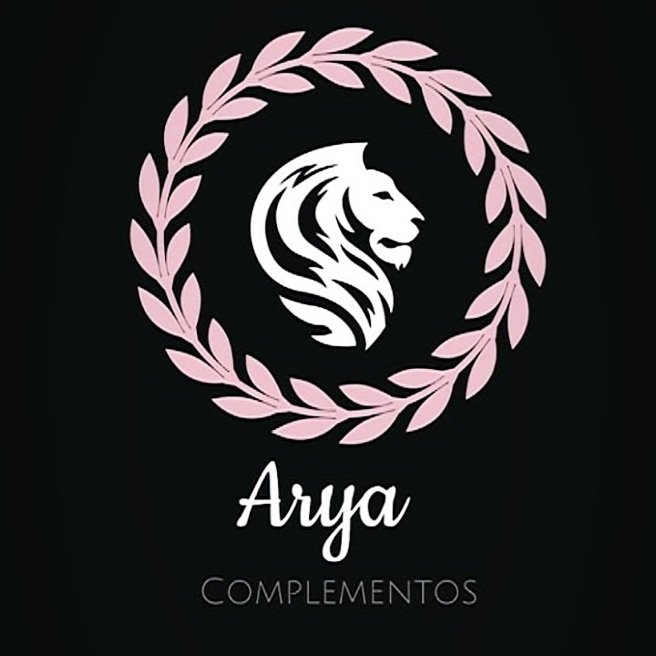 Arya complementos