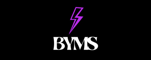 BYMS TENIS ROUPAS FOZ DO IGUAÇU BRASIL