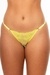 Imagem do Combo Kit Serena 3 Calcinhas Tanga Anaí