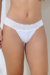 Combo kit 8 Calcinhas Algodão Renda Cintura Brenda na internet