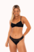 Conjunto com Aro Básico Sandy - Top + Tanga Fio Maju ou Calcinha Comfort ou Calcinha Empina Bumbum ou Calcinha Isis na internet