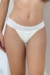 Combo kit 8 Calcinhas Algodão Renda Cintura Brenda na internet