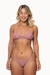 Conjunto Tule brisa - Sutiã + Calcinha , Tanga ou Fio - comprar online