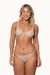 Conjunto com Aro Tule Brisa - Sutiã + calcinha ou Tanga - comprar online