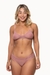 Imagem do Conjunto Tule brisa - Sutiã + Calcinha , Tanga ou Fio