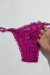 Calcinhas Tanga Renda Anaí Especial na internet