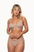 Imagem do Conjunto Tule brisa - Sutiã + Calcinha , Tanga ou Fio