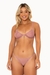 Conjunto com Aro Tule Brisa - Sutiã + calcinha ou Tanga na internet
