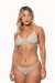 Conjunto Tule brisa - Sutiã + Calcinha , Tanga ou Fio - comprar online