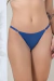 Calcinha Tanga Algodão Alça Regulável Eve - Even Intimates | Lingeries e moda íntima