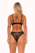 Conjunto com Aro Renda Ayla - Sutiâ + Tanga Anaí ou Calcinha Mylla na internet