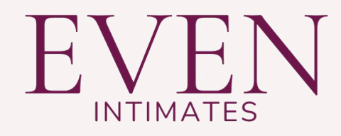 Even Intimates 