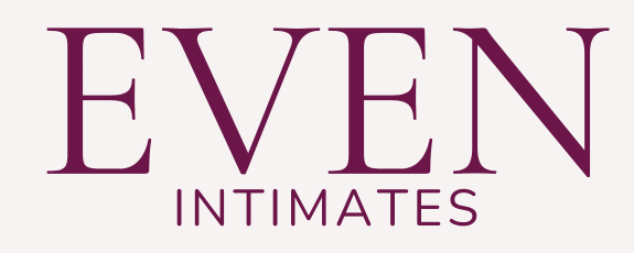 Even Intimates 
