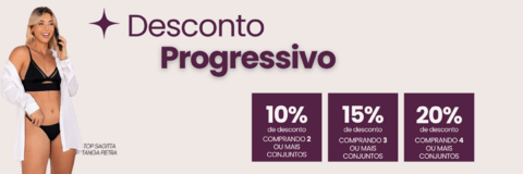 Carrossel 1