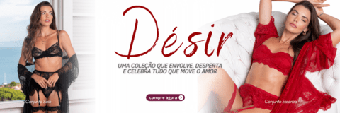 Carrossel 1