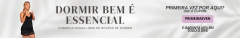 Banner da categoria Camisolas, Pijamas, Shordool  & Robes