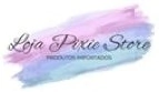Pixie Store