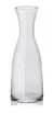 Botellón 1L