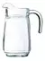 Jarra vidrio Sydney 1.5L - comprar online