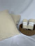 Setx2 Fundas waffle 70x50