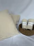 Setx2 Fundas waffle 70x50 - comprar online