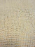 Alfombra de baño de microfibra en internet