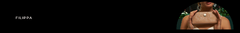 Banner de la categoría Billeteras\ monederos\ tarjeteros cuero 100%