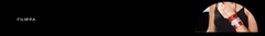 Banner de la categoría Llaveros de cuero 100%