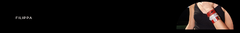 Banner de la categoría Pulseras de cuero 100%